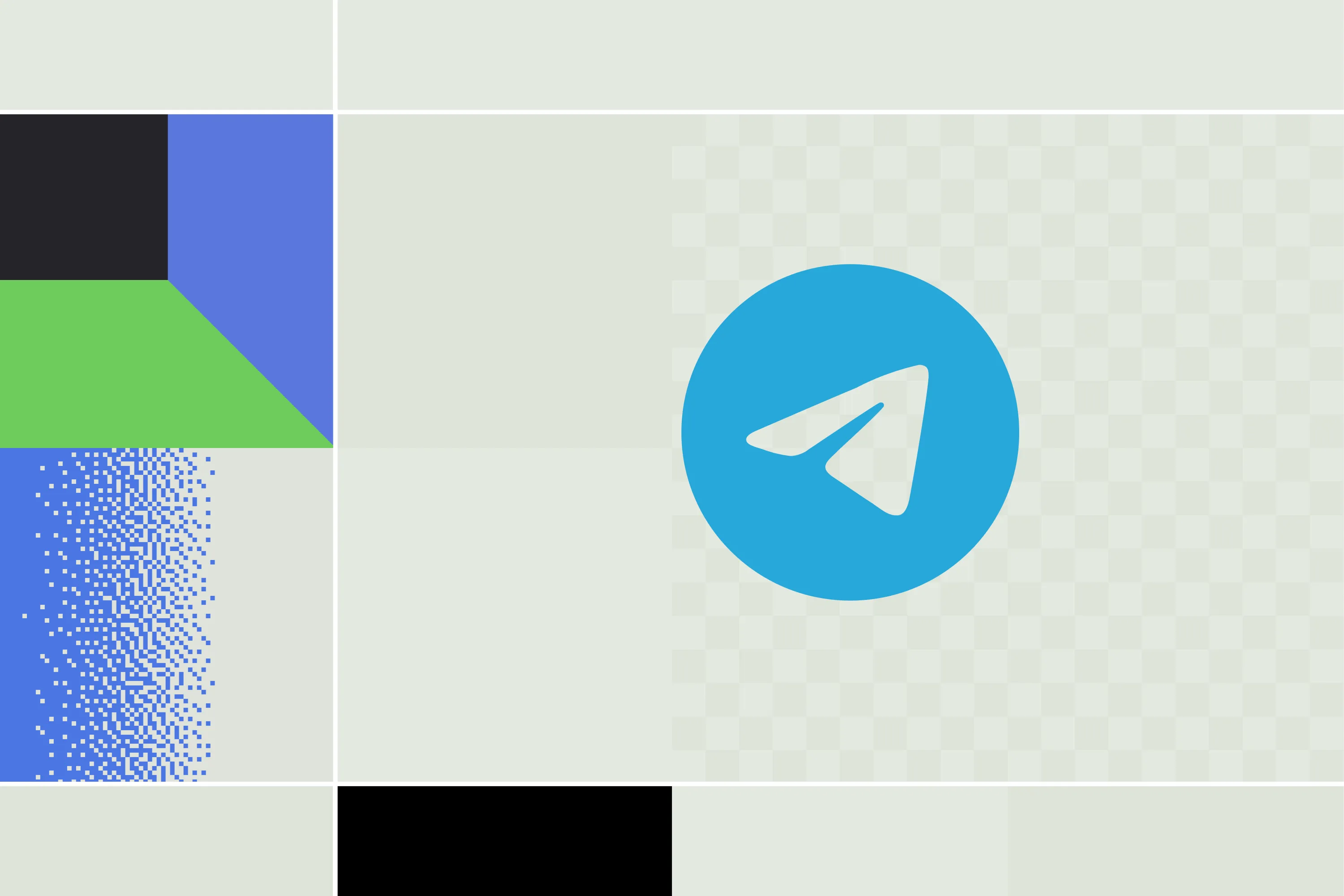 MasterCard Mobile Number Reconstruction Tool