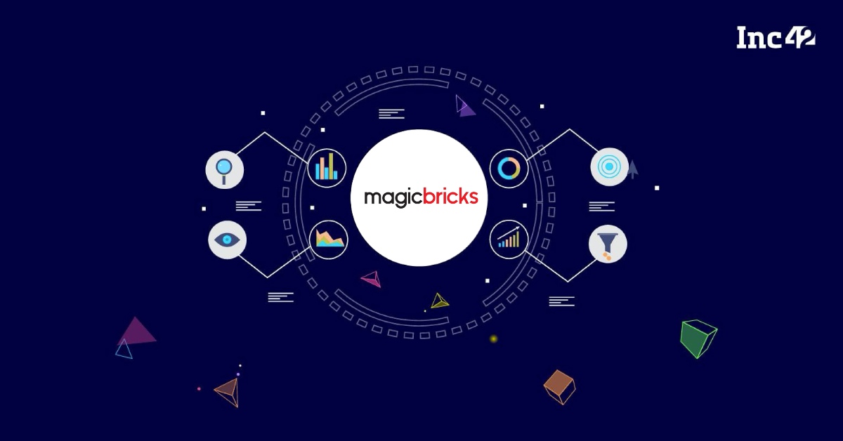 Who is Suitable for WhatsApp Advertising Accounts? A Complete Analysis of Precision Marketing Scenarios